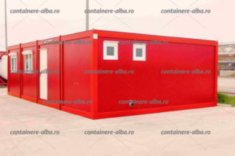 profile metalice preturi