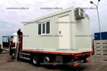 wc ecologic de vanzare