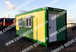 birouri de vanzare Alba